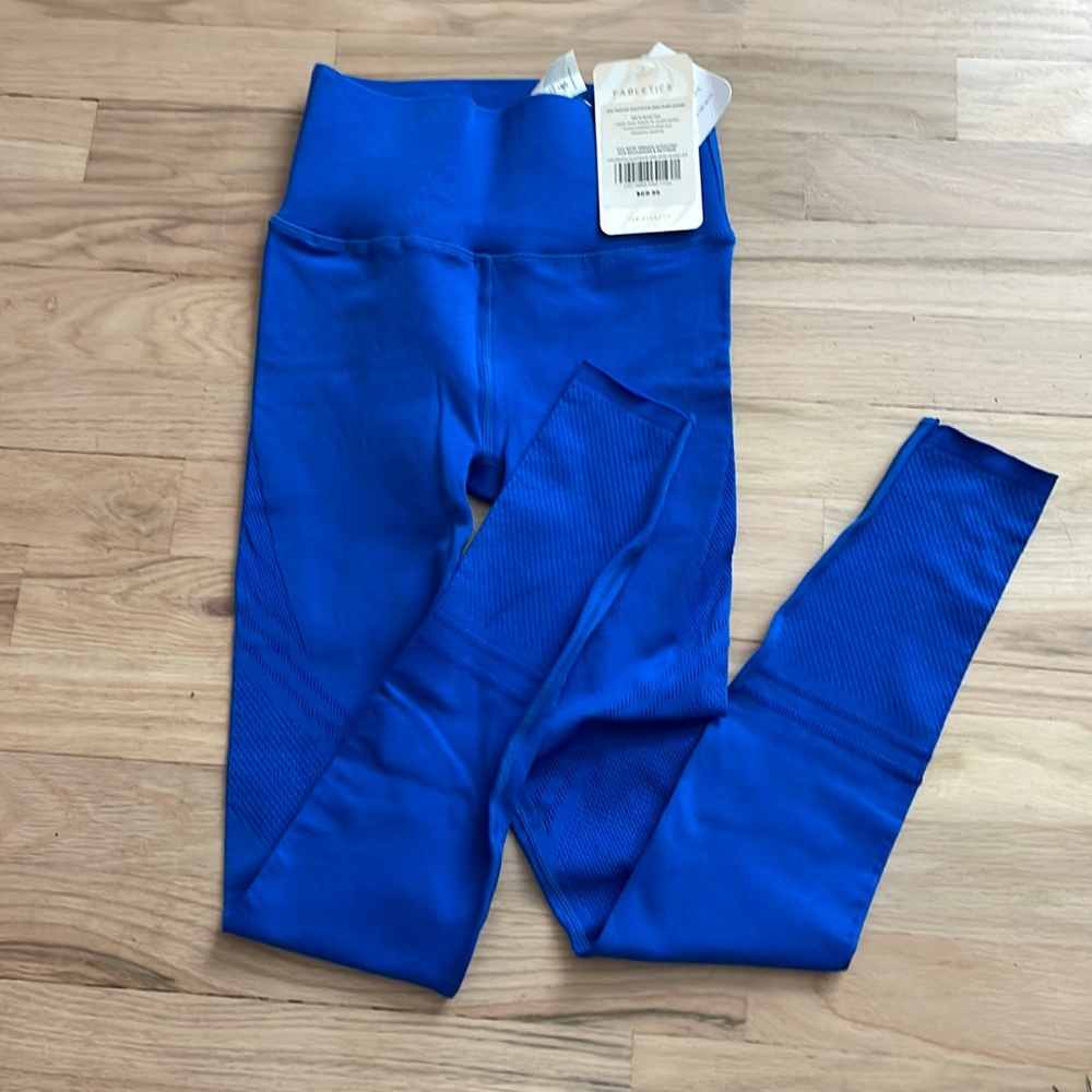 Fabletics leggings